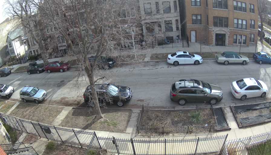 Reolink Camera One_00_Reolink Home Hub One_20260329095000.jpg